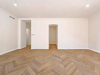 Terrassenwohnung kaufen in 1050 Wien (Bild 3)