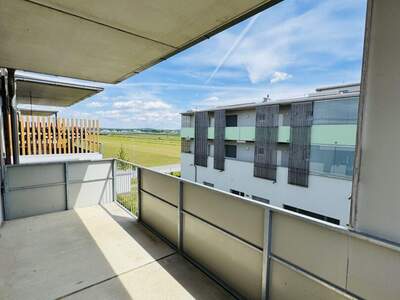 Wohnung mit Balkon mieten in 8141 Premstätten (Bild 1)
