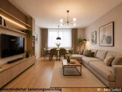 Wohnung kaufen in 1210 Wien