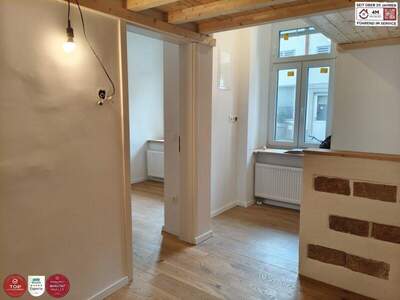 Wohnung kaufen in 1160 Wien (Bild 2)