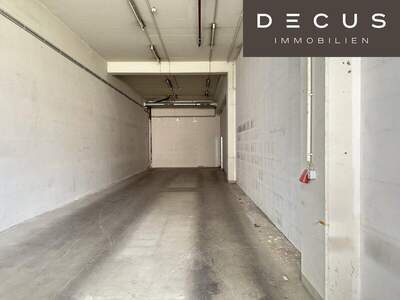Lager mieten in 1200 Wien (Bild 4)