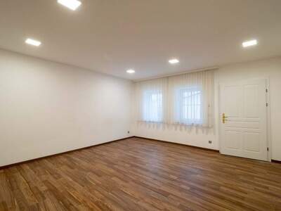 Mietwohnung in 2070 Retz