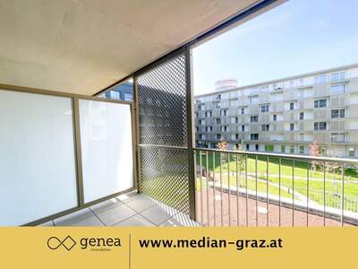 Wohnung mieten in 8020 Graz