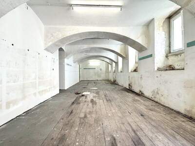 Lager mieten in 1120 Wien (Bild 3)