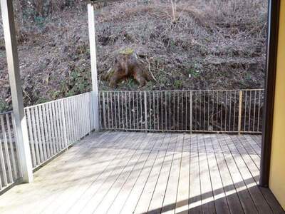 Wohnung mieten in 8605 Kapfenberg (Bild 4)