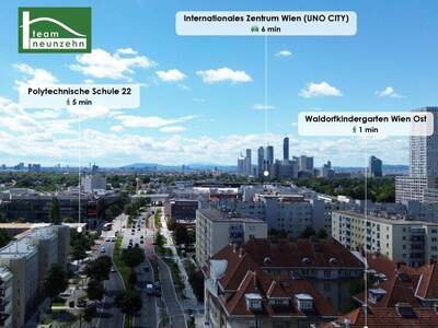 Eigentumswohnung in 1220 Wien (Bild 5)