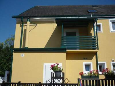 Eigentumswohnung in 2823 Pitten (Bild 4)