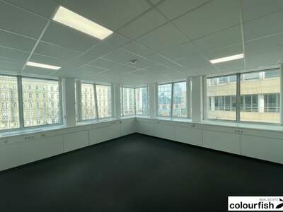 Gewerbeobjekt mieten in 1060 Wien (Bild 2)