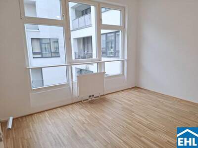 Wohnung kaufen in 1120 Wien (Bild 4)