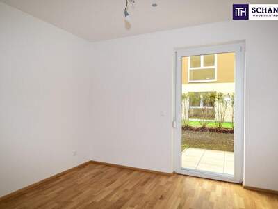 Mehrfamilienhaus kaufen in 8401 Kalsdorf (Bild 4)