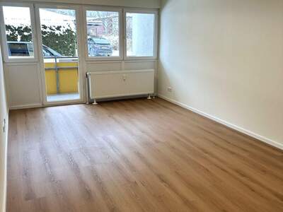 Mietwohnung in 5700 Zell am See (Bild 3)