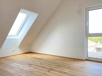 Wohnung mieten in 2372 Gießhübl (Bild 1)