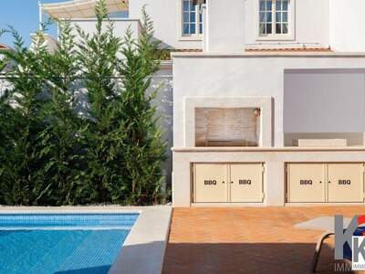 Haus kaufen in 52440 Tar (Bild 4)