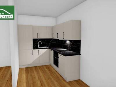 Terrassenwohnung mieten in 8020 Graz (Bild 5)