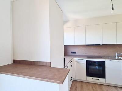 Wohnung mit Balkon mieten in 5301 Eugendorf (Bild 3)