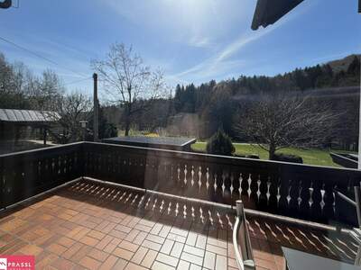 Haus kaufen in 8524 Bad Gams (Bild 1)