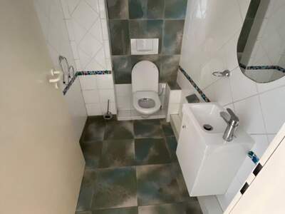 Gewerbeobjekt mieten in 4910 Ried (Bild 5)