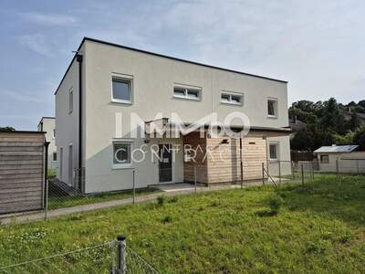 Haus mieten in 3384 Haunoldstein