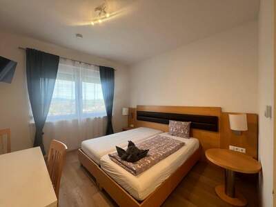 Anlageobjekt kaufen in 8075 Hart