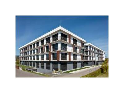 Bürozentrum mieten in 4232 Hagenberg