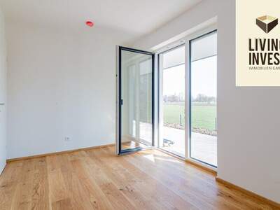 Eigentumswohnung in 4030 Linz