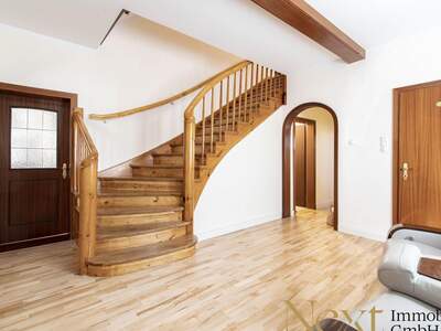 Haus mieten in 4020 Linz (Bild 3)