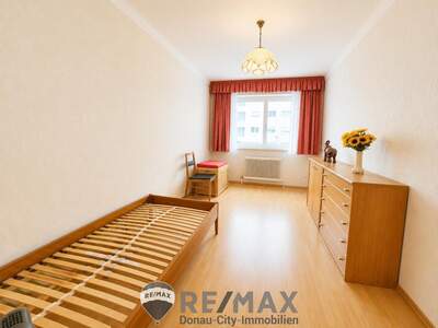 Wohnung kaufen in 1100 Wien (Bild 3)