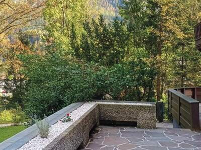 Einfamilienhaus kaufen in 5091 Unken