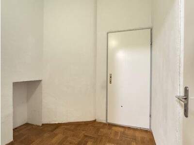 Eigentumswohnung in 1200 Wien (Bild 3)