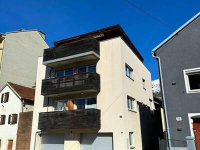 Haus kaufen in 6020 Innsbruck (Bild 2)