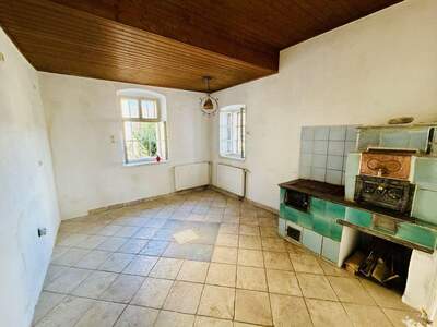 Haus kaufen in 8733 Sankt Marein (Bild 5)