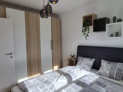 Wohnung mieten in 8010 Graz (Bild 4)