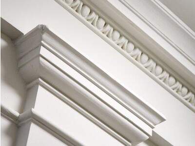 Eigentumswohnung in 1080 Wien (Bild 5)