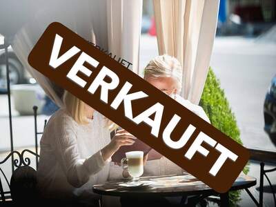 Gewerbeobjekt mieten in 1210 Wien