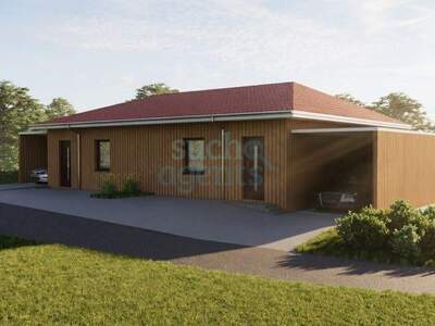 Haus kaufen in 4625 Offenhausen