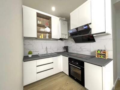 Mietwohnung in 1040 Wien (Bild 3)