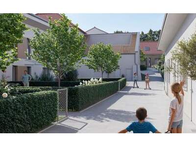 Wohnung kaufen in 1100 Wien