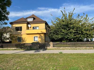 Haus kaufen in 3680 Persenbeug (Bild 2)