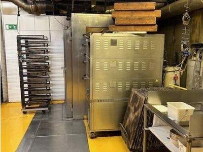 Lager kaufen in 4820 Bad Ischl (Bild 4)