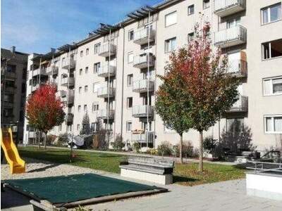 Wohnung mieten in 4020 Linz (Bild 3)