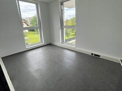 Gewerbeobjekt mieten in 9020 Klagenfurt (Bild 2)