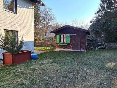 Haus kaufen in 5280 Braunau