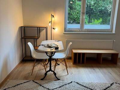 Etagenwohnung provisionsfrei mieten in 1160 Wien