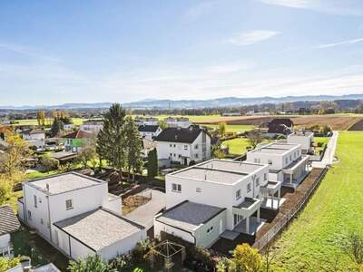 Haus kaufen in 3300 Amstetten