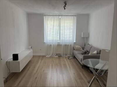 Public Housing provisionsfrei mieten in 1140 Wien