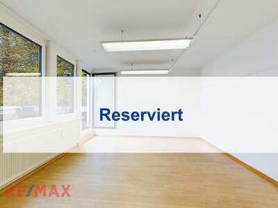 Gewerbeobjekt mieten in 6900 Bregenz (Bild 1)