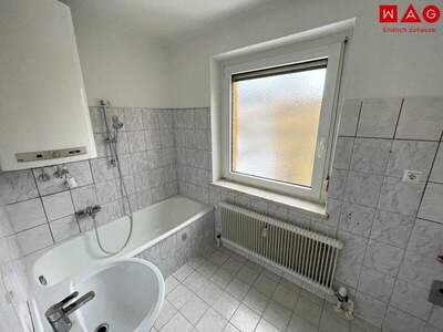 Terrassenwohnung mieten in 8570 Voitsberg (Bild 4)