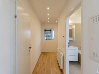 Terrassenwohnung kaufen in 1020 Wien (Bild 3)