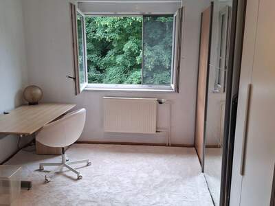 Wohnung mieten in 2000 Stockerau (Bild 2)