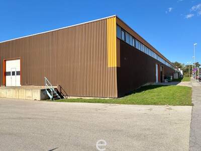 Gewerbeobjekt mieten in 2334 Vösendorf (Bild 3)